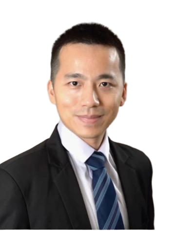 Yifan Wang